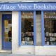 Bookshop Rue Princesse Paris 61-300x214