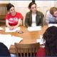 Iowa writers workshop