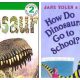 Dinosaurs Galore covers