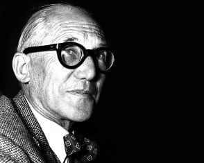 lecorbusier