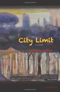 City Limit
