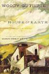 House of earth