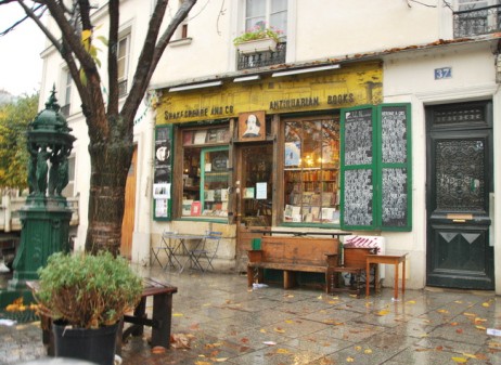 shakespeare co-1