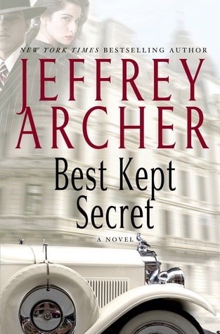 the-best-kept-secret