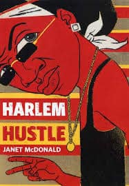 harlem