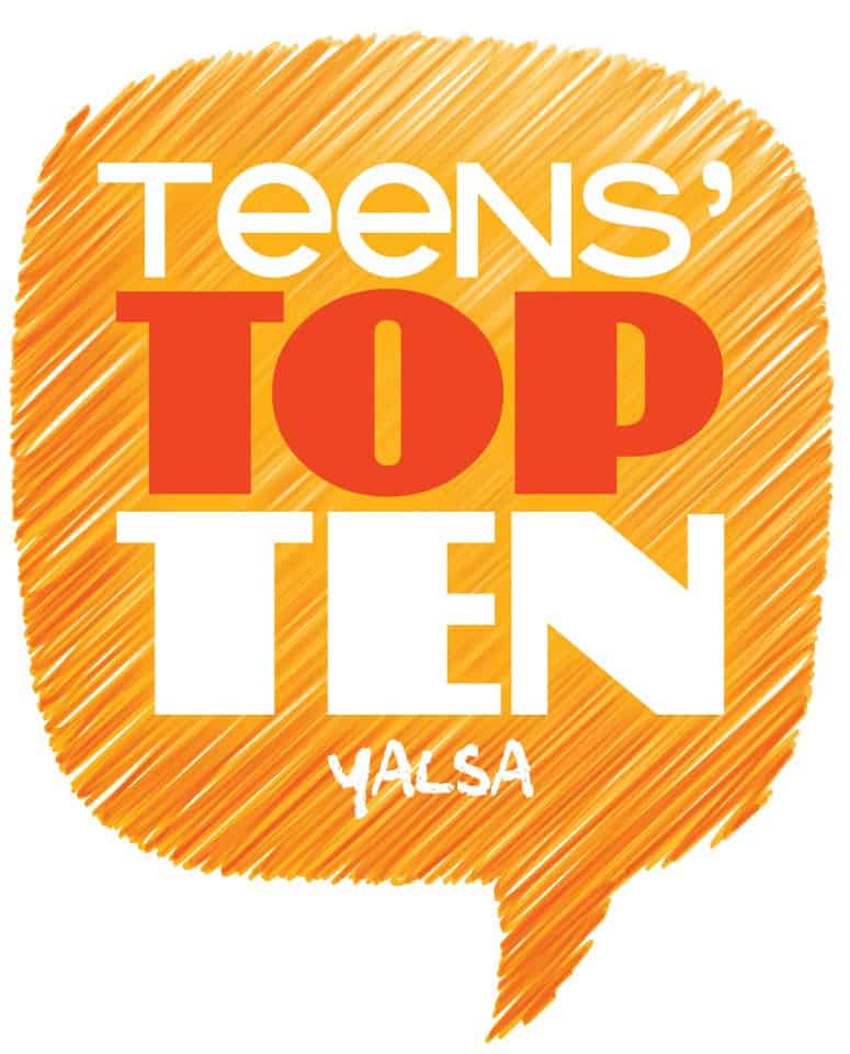 teens top ten