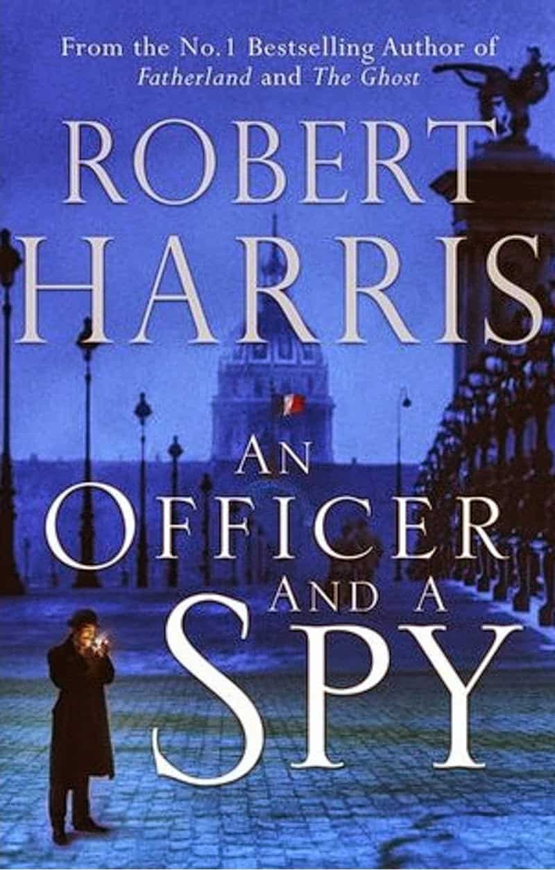 Harris-Officer-Spy
