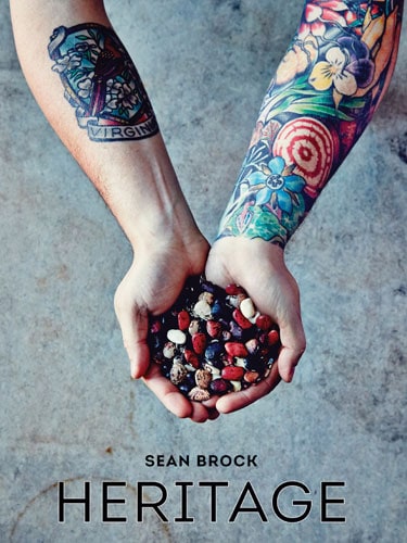 heritage-sean-brock-lgn