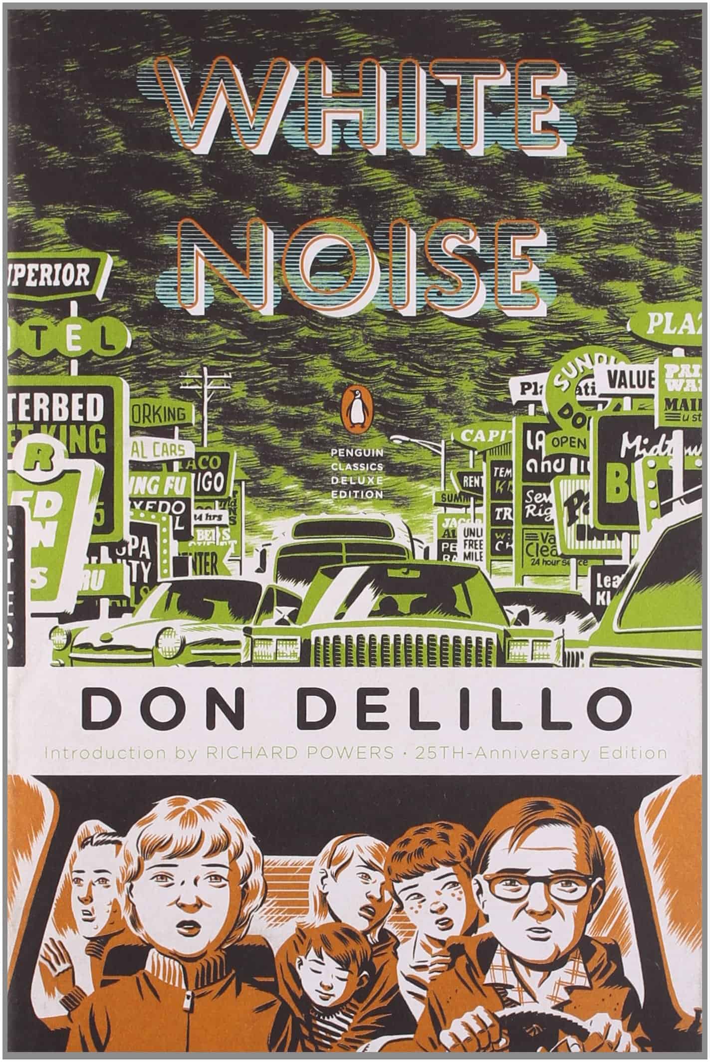 delillo