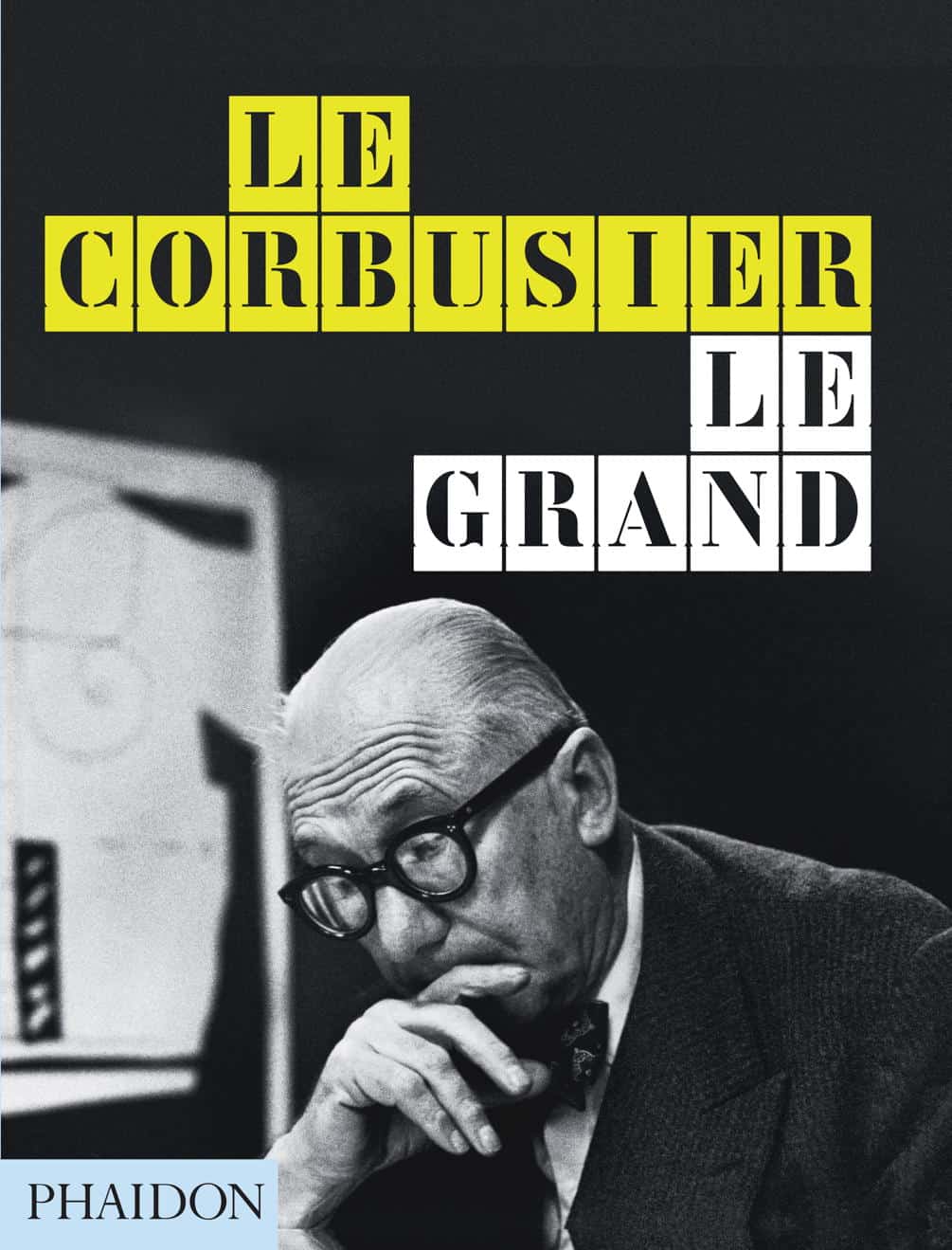 le corbusier 