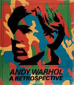 warhol