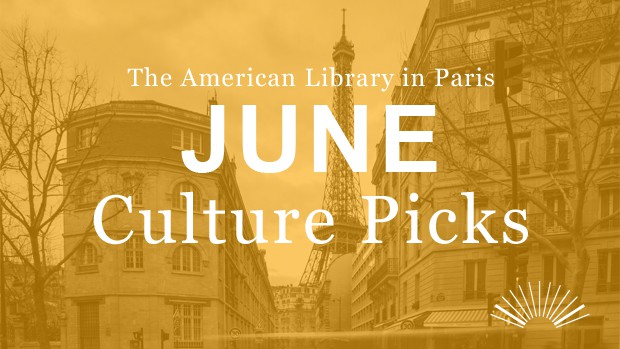 ALP CulturePicks 06JUN