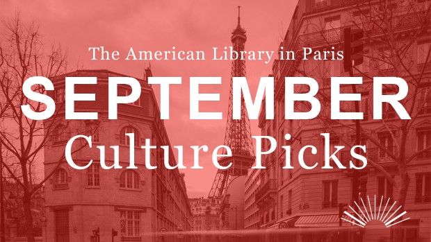 ALP CulturePicks 09SEP