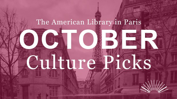 ALP CulturePicks 10OCT