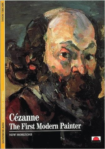 cezanne