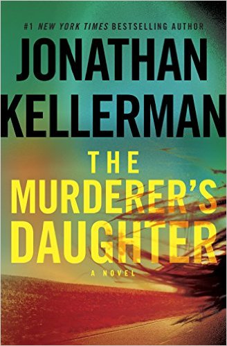 the murderers daughter