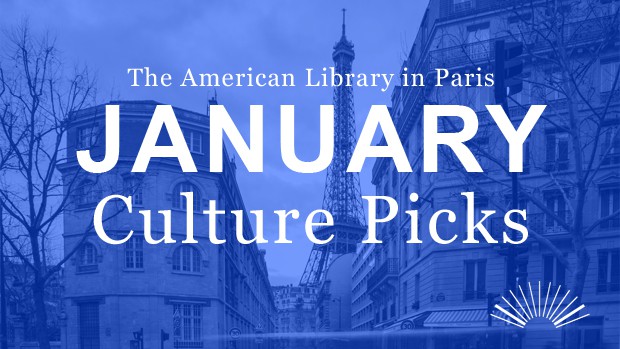 ALP CulturePicks 01JAN