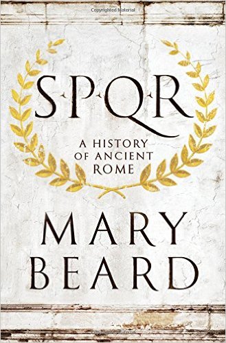 spqr