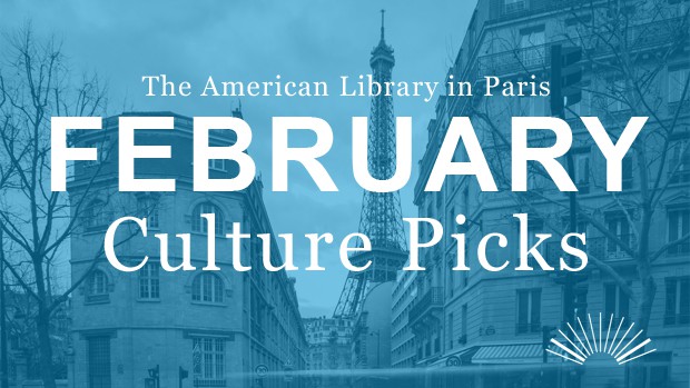 ALP CulturePicks 02FEB