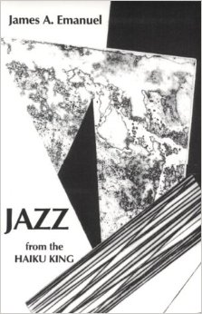 jazz