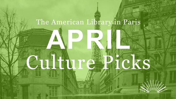 ALP CulturePicks 04APR