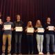 teenyaff2016