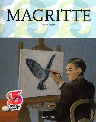 magritte2