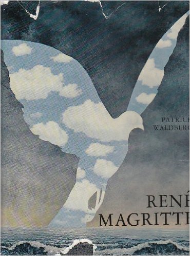 magritte3