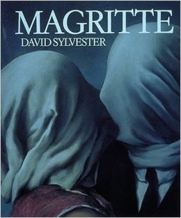 magritte4