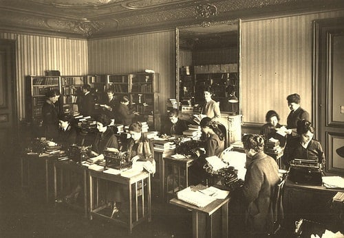 libraryschool