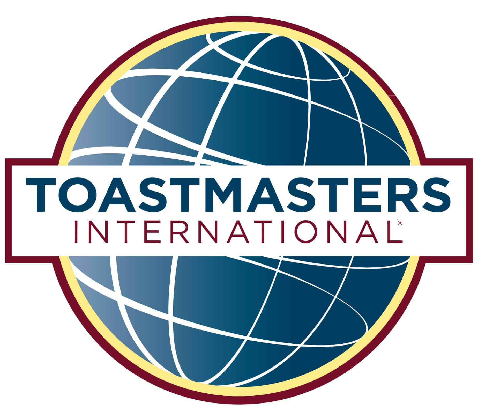 Toastmasters Logo Color2