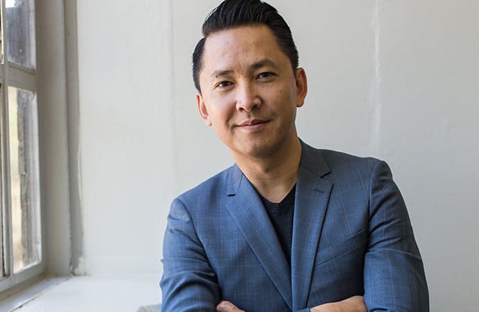 the committed viet thanh nguyen review