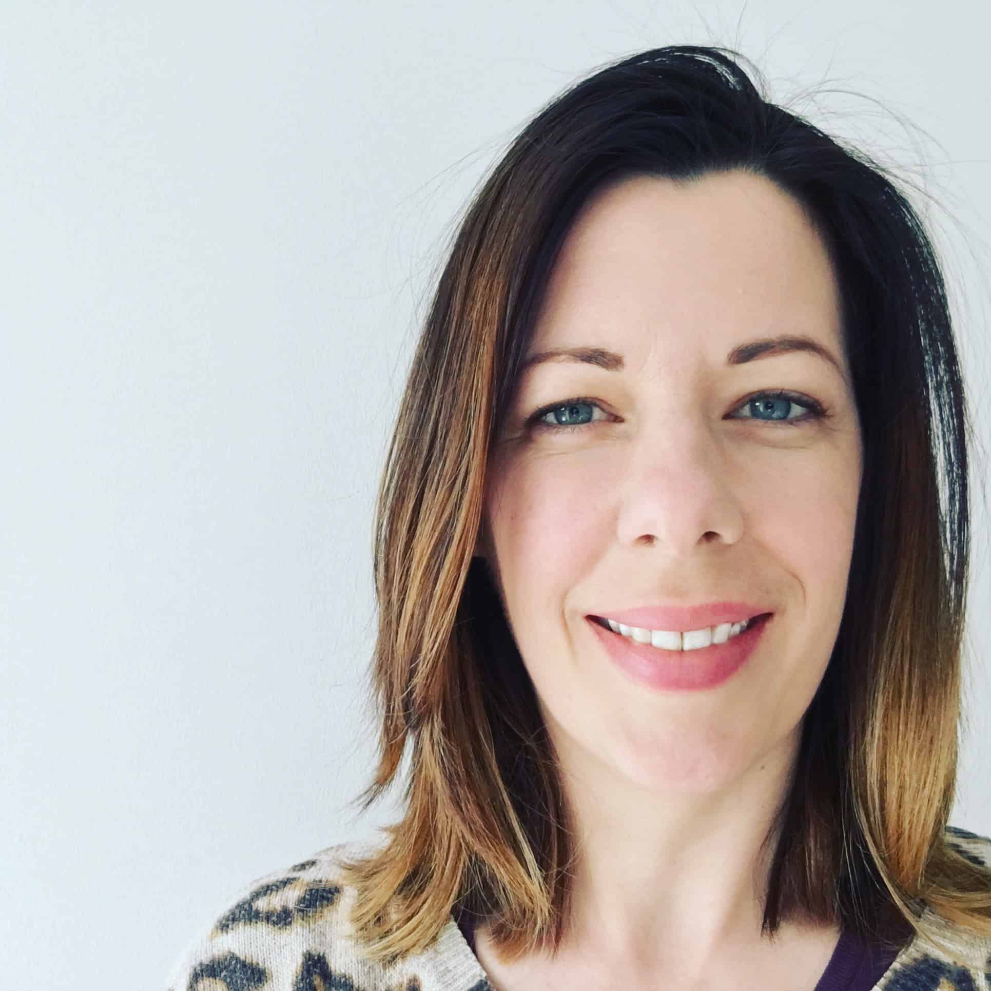 Pirates Don’t Drive Diggers (POSTPONED) The American Library in Paris