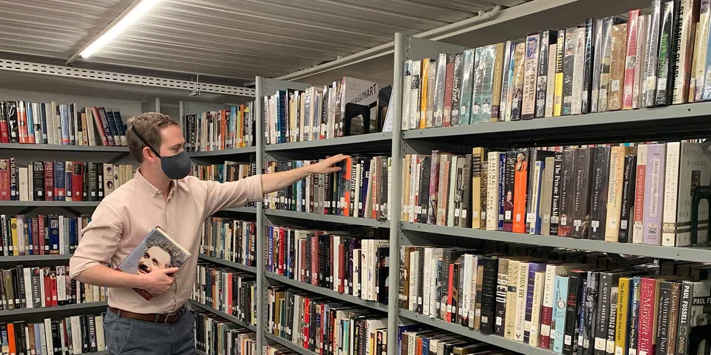 The American Library in Paris Literature Learning Culture Community