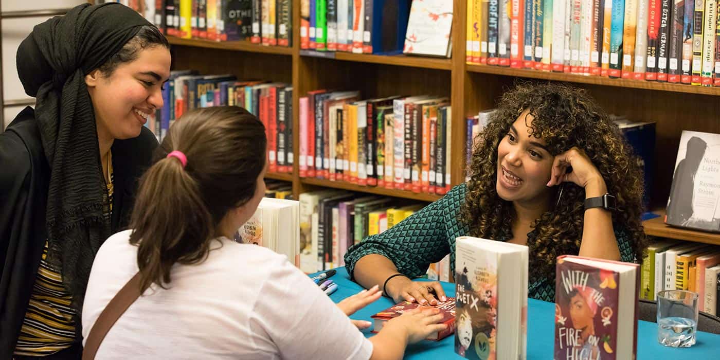 The American Library in Paris Literature Learning Culture Community