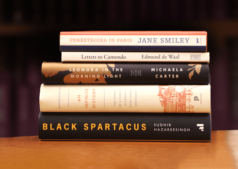 The American Library in Paris Literature Learning Culture Community