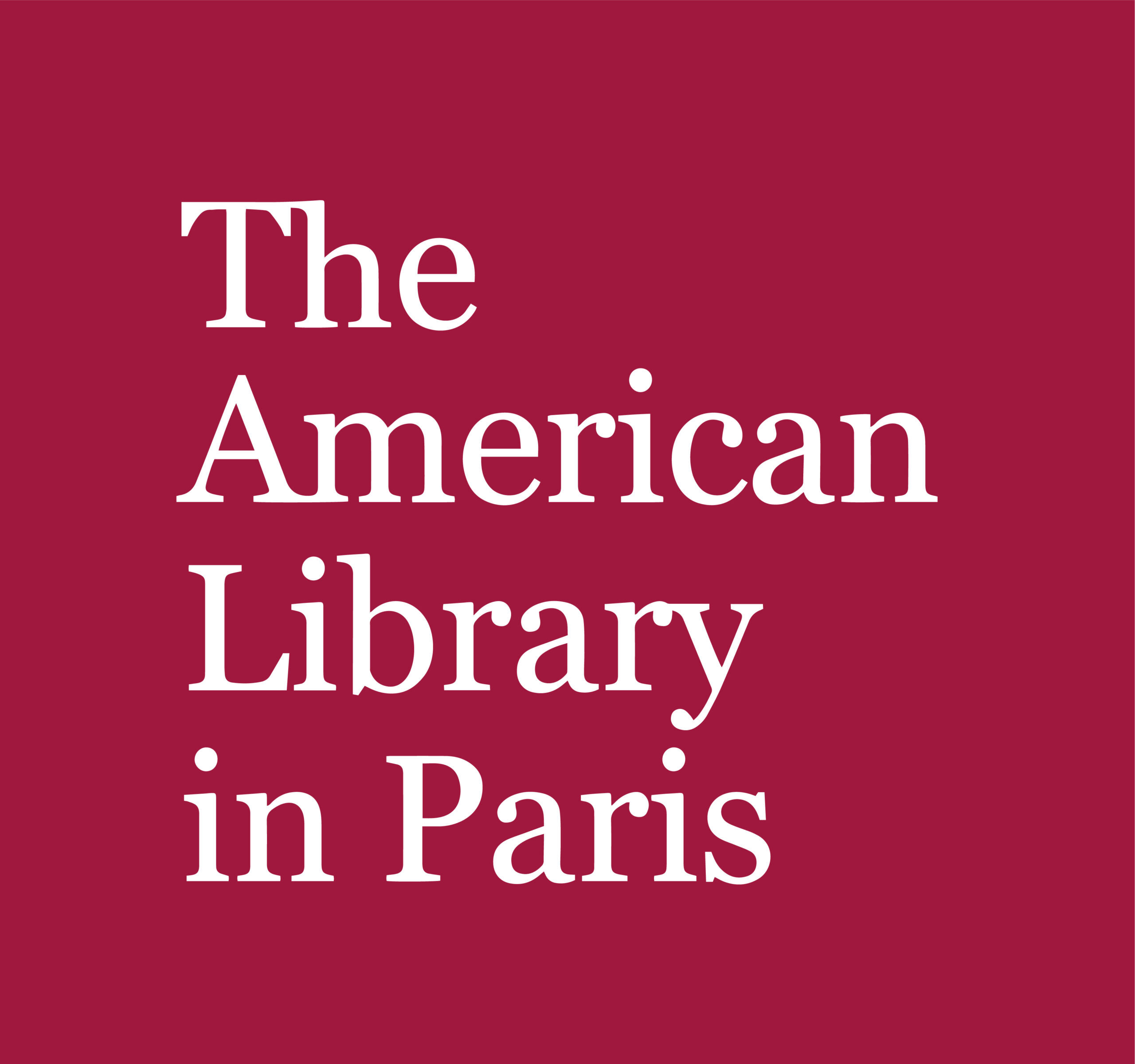 The Library moves to the Champs-Élysées