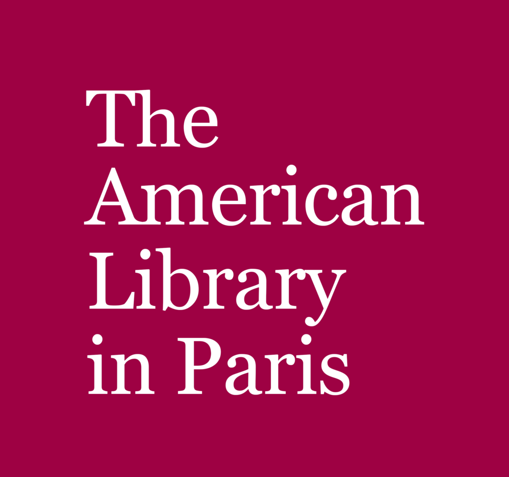 (Hybrid) Entre Nous: Can Libraries Control the World? With Seth Kimmel ...