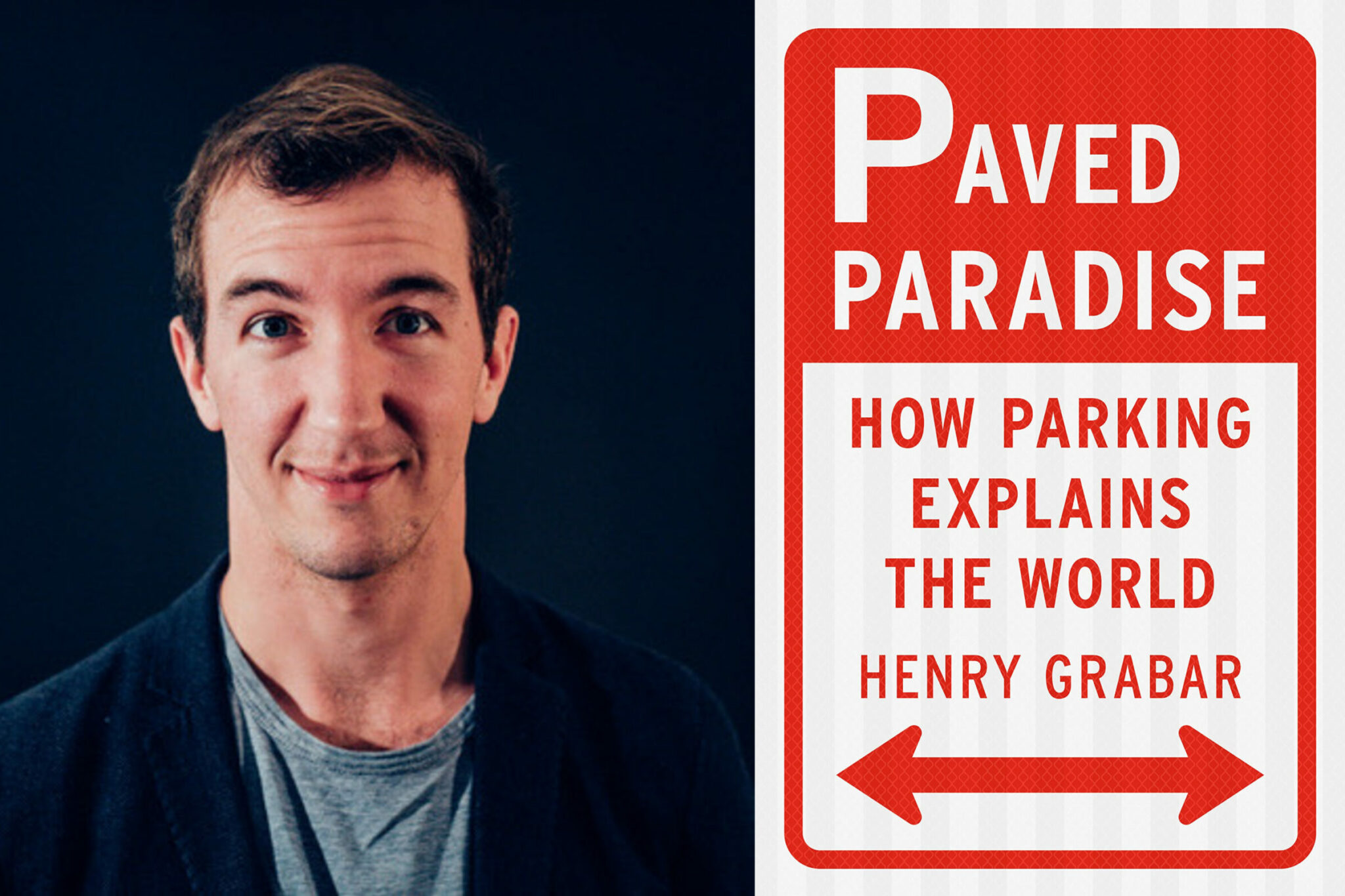 hybrid-the-problem-of-parking-with-henry-grabar-the-american