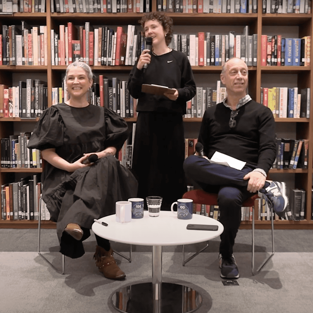 The American Library in Paris Literature Learning Culture Community