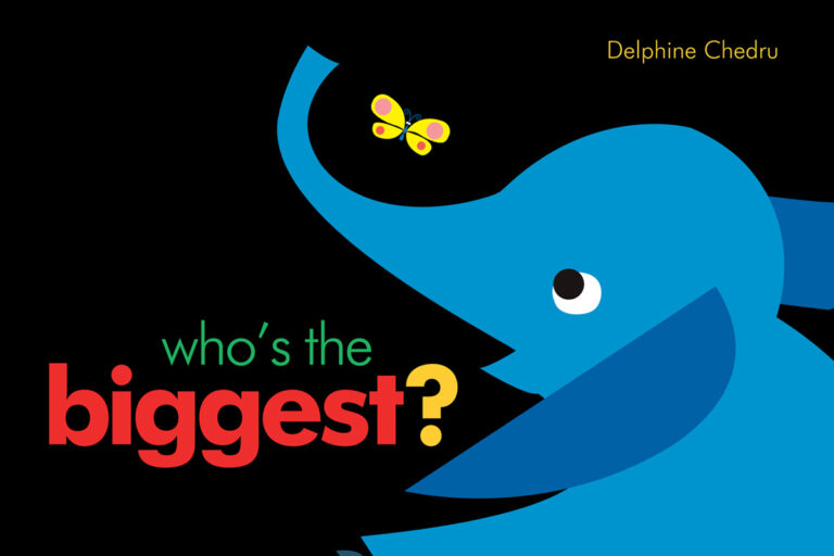 Toddler Time (ages 13) The American Library in Paris