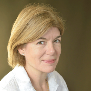 Messud480x480 Claire Hargreaves