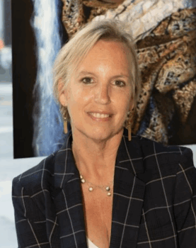 Screenshot 2025 11 04 At 17.24.39