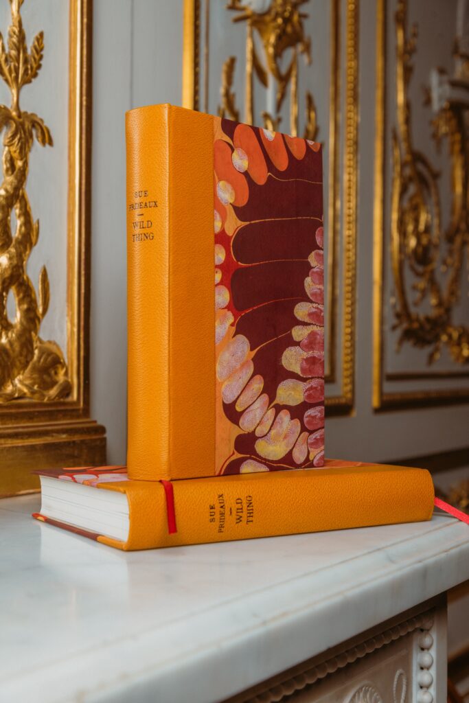 American Library Book Awards 2205 5009