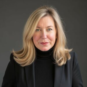 Kristina Ver Foley Headshot ALP (1)