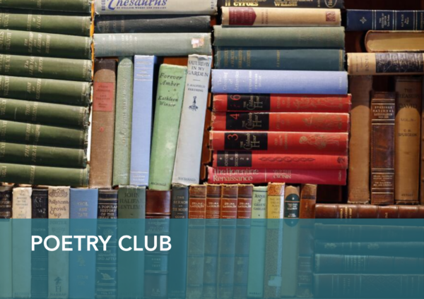 Book Group Graphic Template (6)