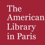 The American Library In Paris